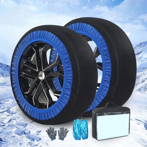 �ɓK�p �j�b�T�� �Z���i C28 6��� 2022~ �X�m�[�\�b�N�X �z�`�F�[�� �W���b�L�s�v �É� �����C �@�ۑ� �j��ɂ��� �E���ȒP �ϒቷ �􂦂� �S���ی� �� �D ���H���s �^�C���񏝊Q(���Ɛ�2��)