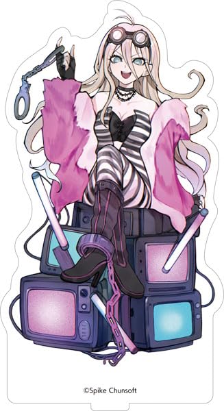 Amazon.co.jp: ニューダンガンロンパV3 みんなのコロシアイ新学期