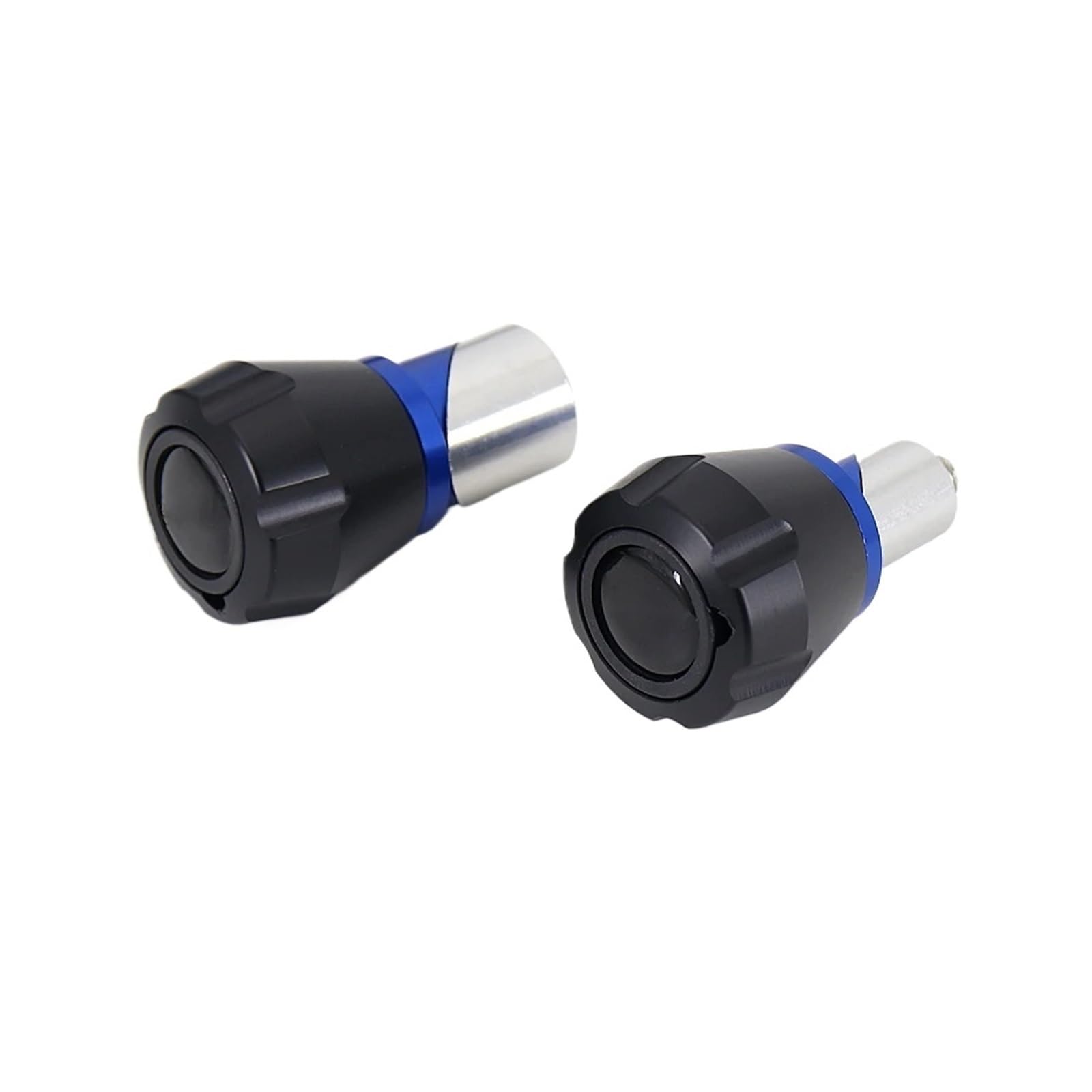 DGHBNP Frame Sliders Fit For Bmw S1000XR S1000RR S 1000 XR RR 2020 Motorcycle Front&Rear Fork Crash Sliders Wheel Protector Falling Protection Frame Slider