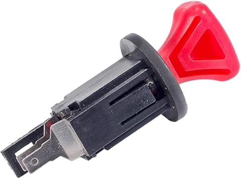 Review QUICKIEPARTS 16585 Ignition Switch for Snow Thrower Compatible with Ariens 20001031 Review QUICKIEPARTS 16585 Ignition Switch for Snow Thrower Compatible with Ariens 20001031
