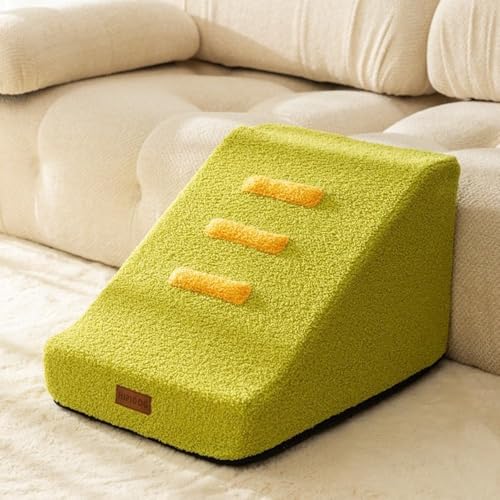 LumoLight^ppKi - pKiX[vApXebv nCxbh\t@xtH[ybgXebvKi xbhpO\ȃJo[t (56*40*35CM,O[)