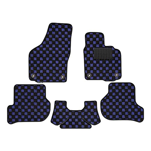 Hotfield VW tHNX[Q ݊i St6 GOLF6 tA}bg/`FbNu[