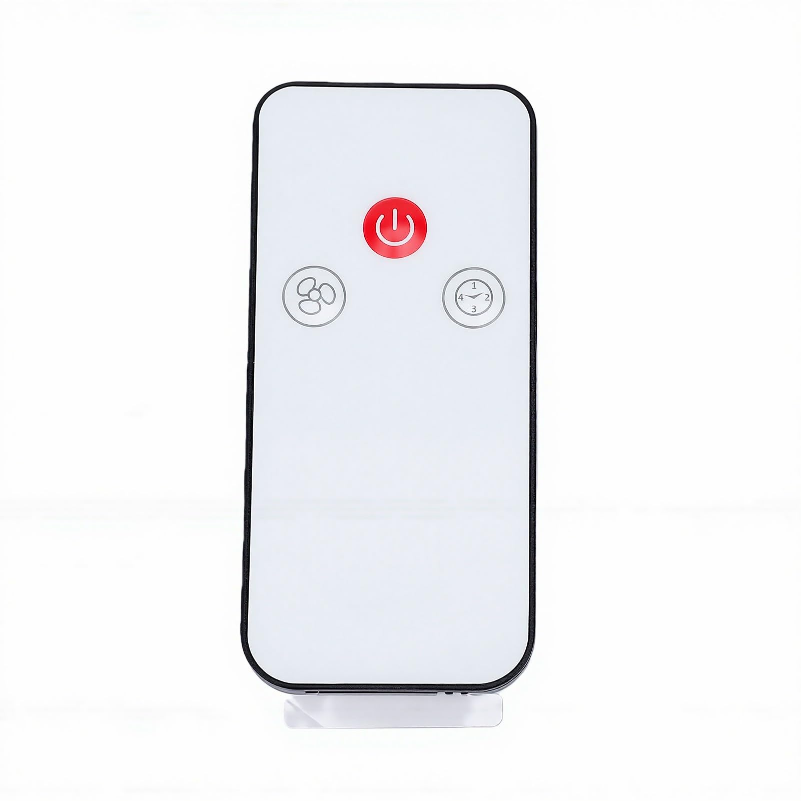 SUNGOOYUE Luz De Camping, Linternas Eléctricas Gancho De Base Salida USB Tipo C Luz De Trabajo De Carga con 3 Paneles Giratorios para Carpa Garaje De Emergencia para Acampar, Magnético Recargable De