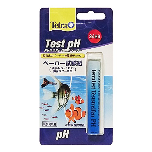 egeXg  giy[n[jiWECpj