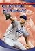 Clayton Kershaw (Robbie Reader Contemporary Biographies)