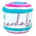 Lion Brand Mandala Baby Unicorn Cloud - New Color