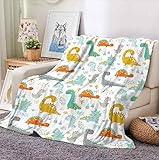 Multiusos: se puede utilizar como manta de dormir, manta de ocio, manta de viaje, manta de camping, manta de siesta, ropa de cama, tapices de pared, etc. Se puede utilizar para decorar el sofá del salón.