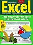 On Line Editora