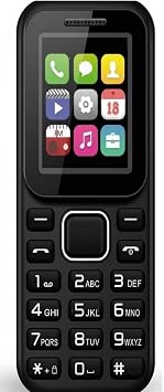 Kamerasız Tuşlu Telefon Asker Telefonu Radyo Mp3 Fenerli Bluetooth Yaşlı Telefonu Öğrenci Telefonu