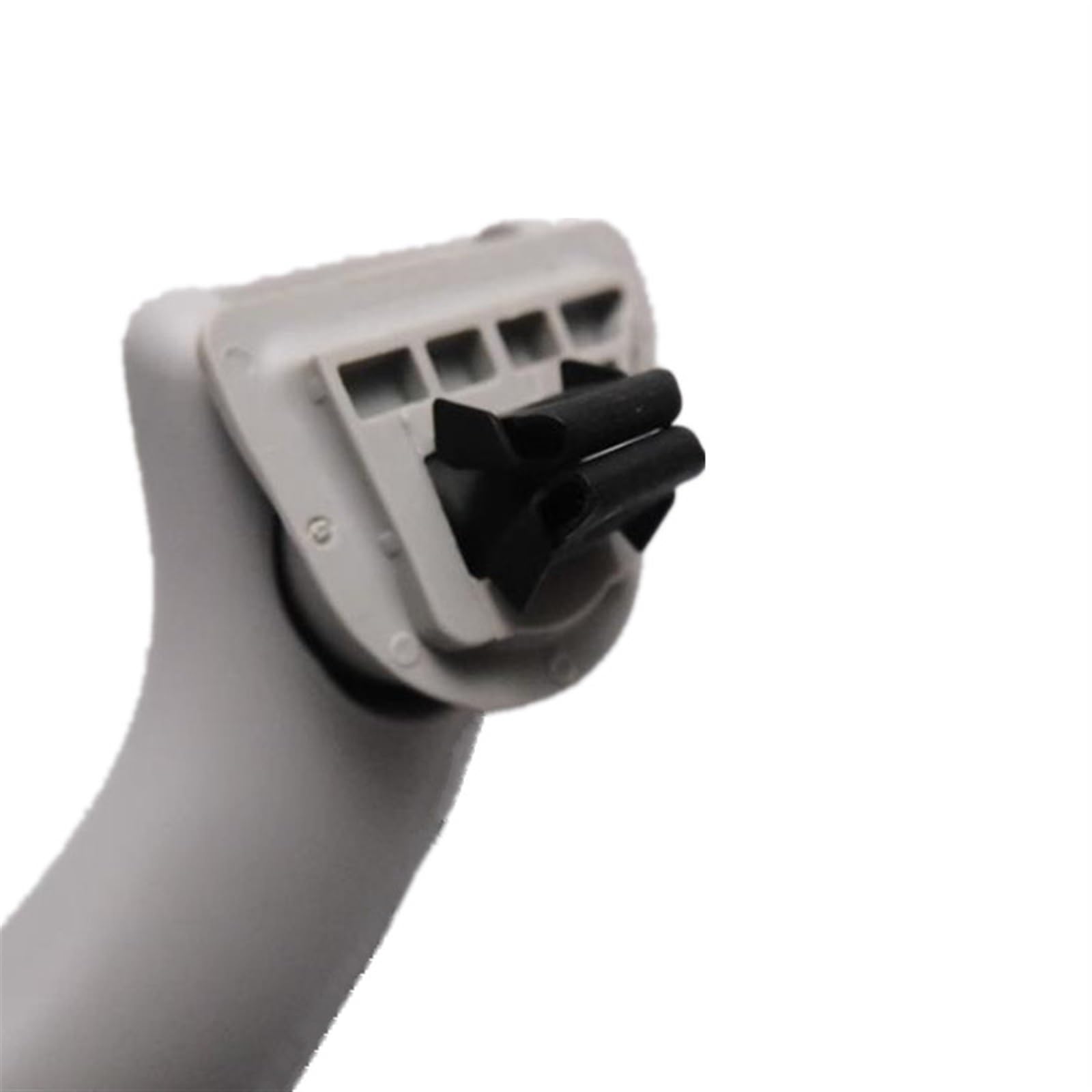 Maniglie di presa for soffitto interno con maniglia for tetto | per VW, per POLO, 6R