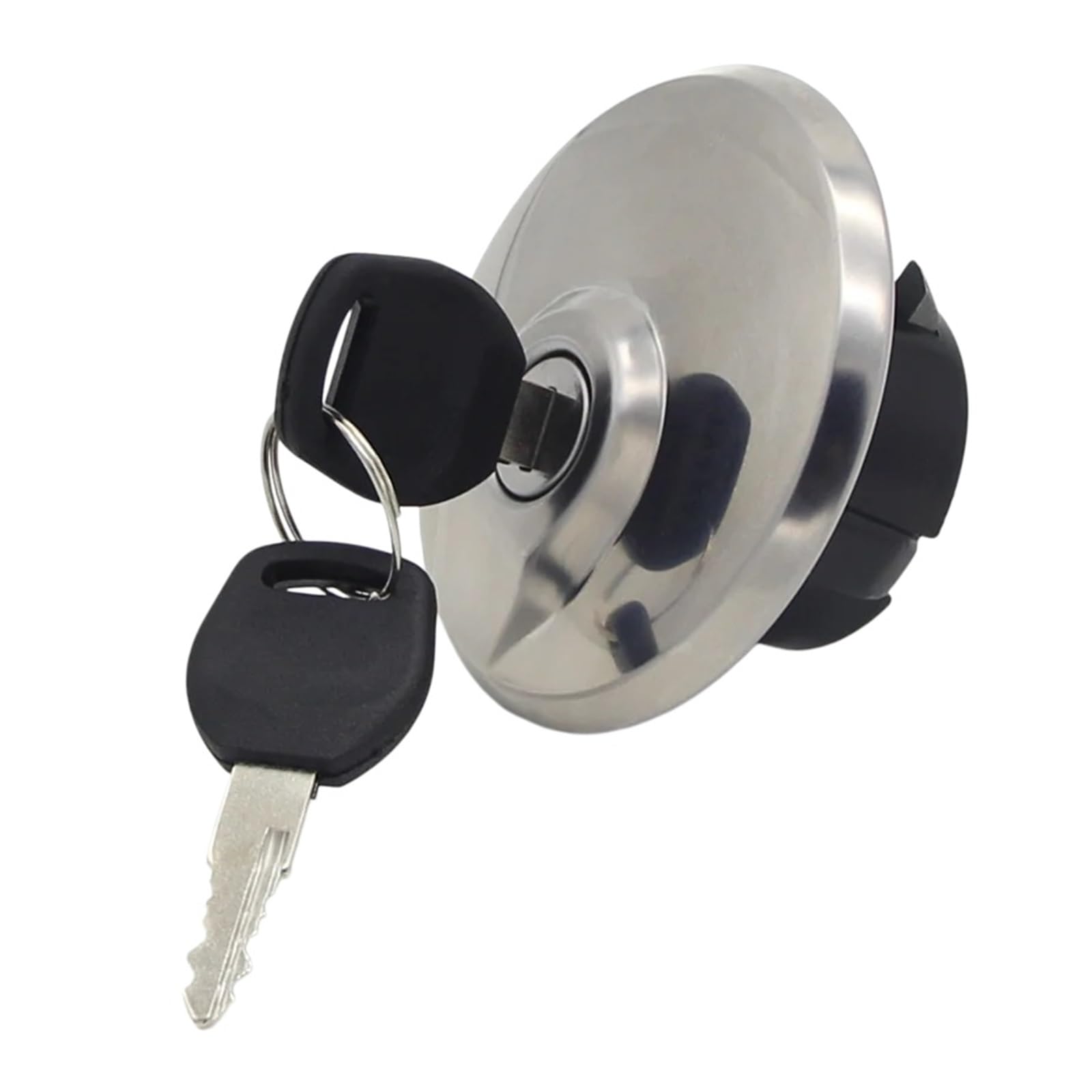 Tappo Serbatoio Tappo Serbatoio Carburante Per Suzuki VS750 GZ250