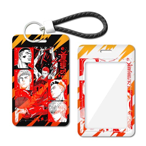 [LOKLNEYK] ÖkZ IDJ[hz_[ ^@\ J[hP[X ЈICJ[hP[X wؖDP[X sJ[h[ ʋΒʊwgѕ֗ NX}Xv[g GfUC J[hJo[