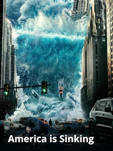 The Last Wave: la submersion finale