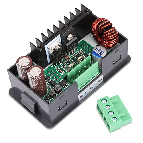High voltage transformer