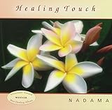 Healing Touch