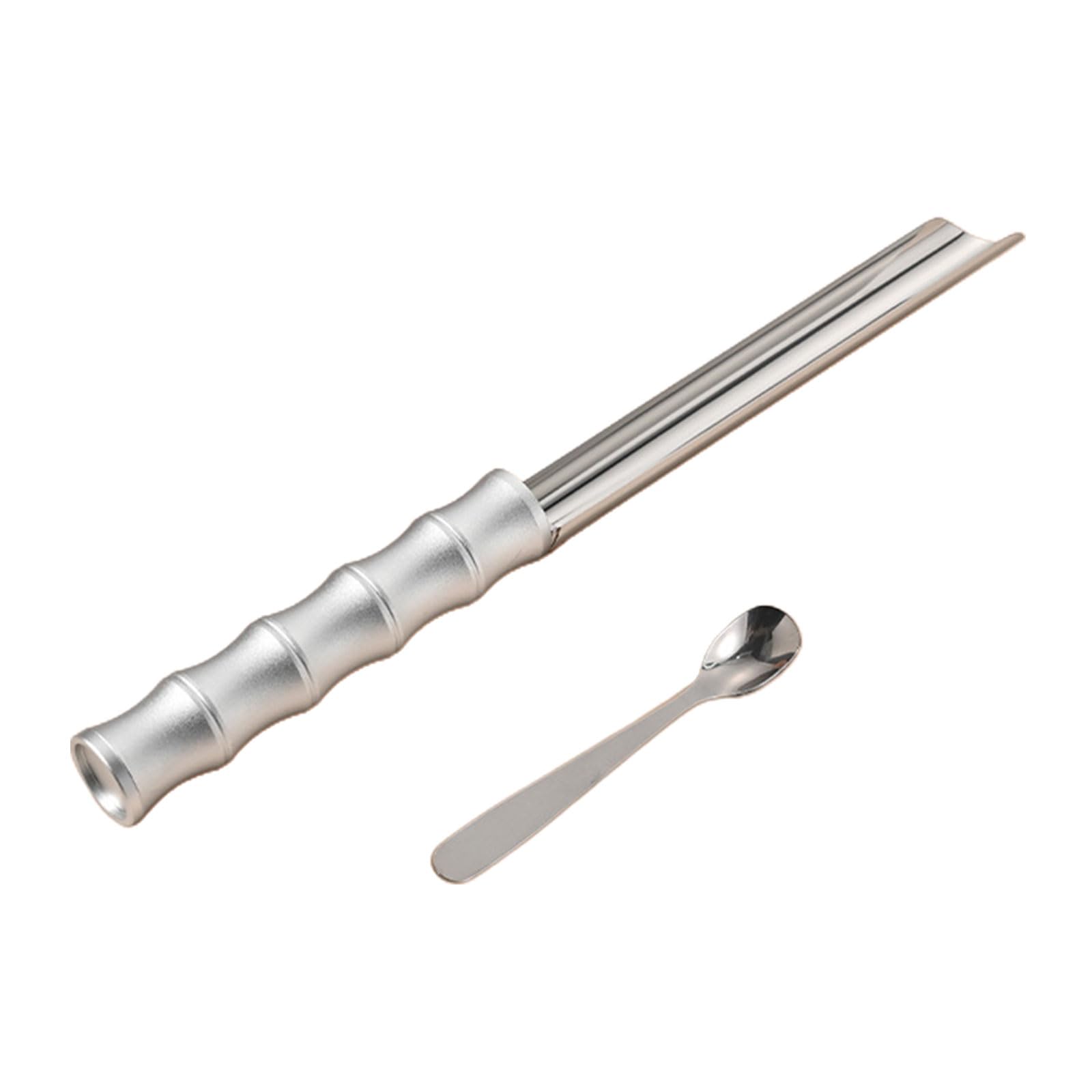 Nucelit Stainless Steel Meatballs Maker Meat Ball Mold Meatballs Press Practical Kitchen Tool Scoops Mold Tool