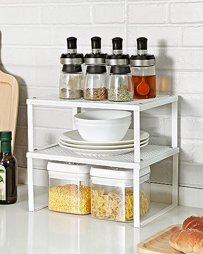 Accesorios De Cocina, Kitchen Imagen adicional