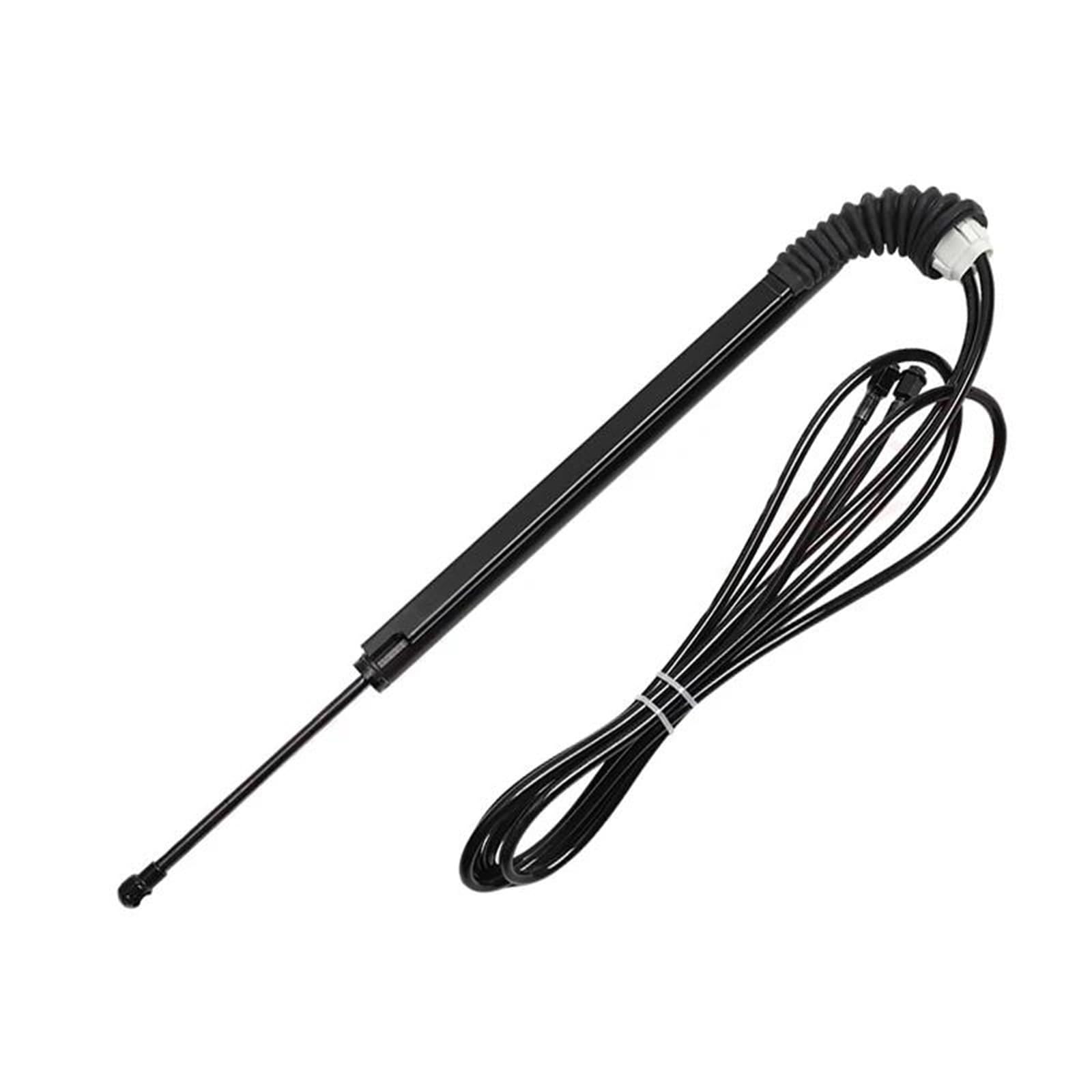 Vérins à gaz de hayon 23429744 haute résistance pour coffre Cadillac SRX