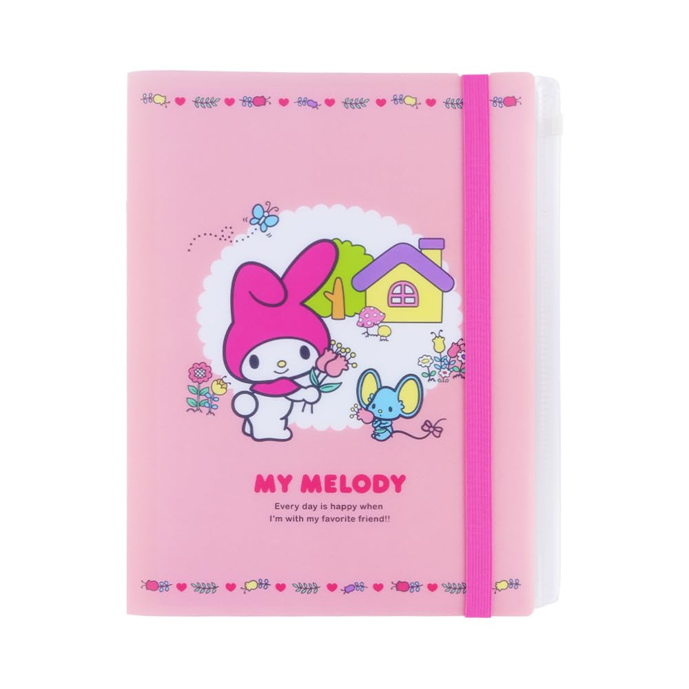 Amazon.co.jp: サンスター文具(Sun-Star Stationery) サンリオ