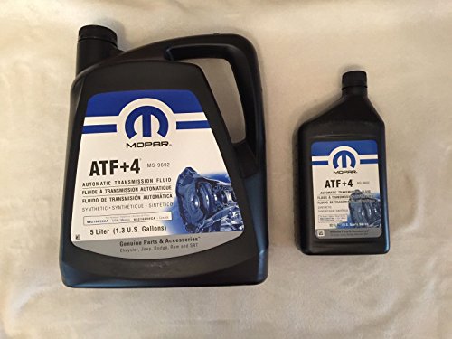 Difference Between Atf 4 And Power Steering Fluid – DKKAB