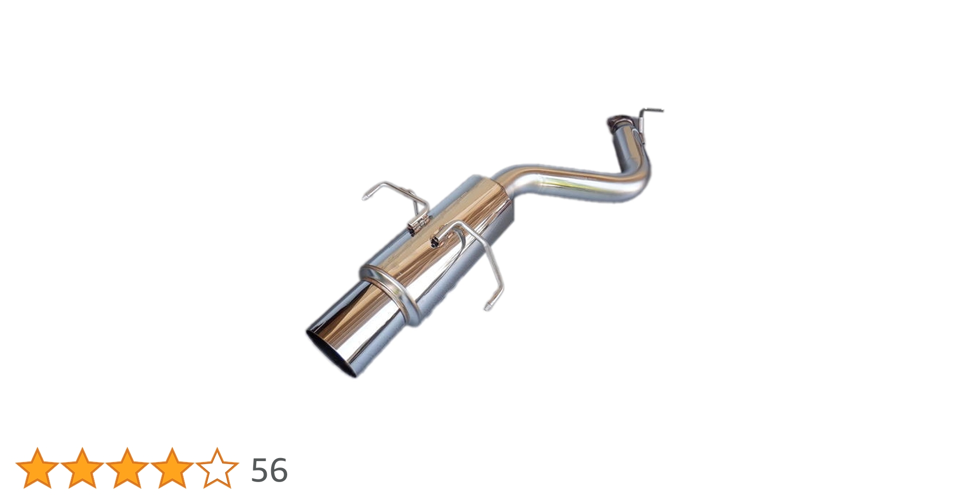 51AmtkuLYAL.jpg_BO30,255,255,