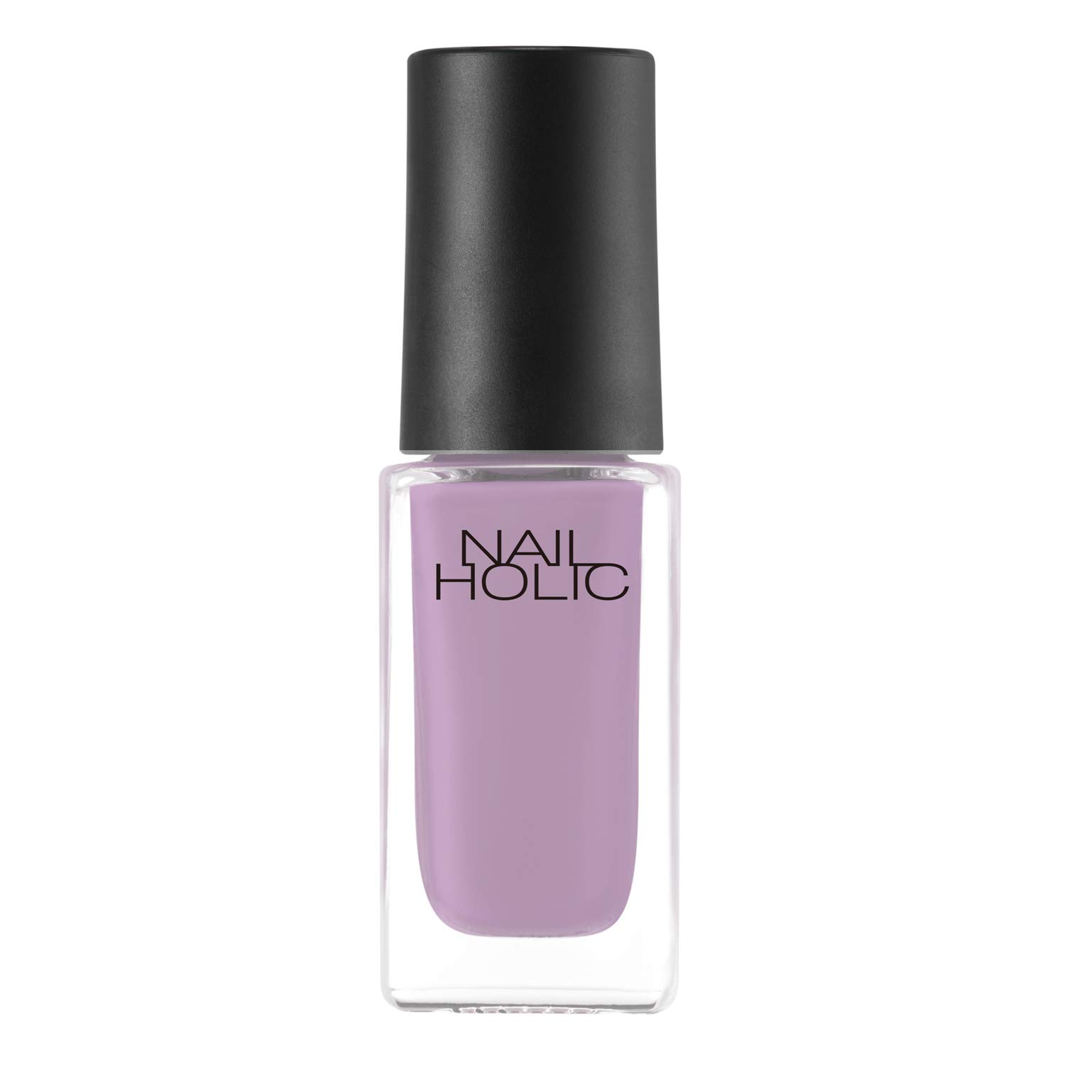 NAIL HOLIC(ネイルホリック) ネイルホリック PU113 5mL