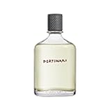 Portinari Eau de Toilette by O Boticario | Long Lasting Perfumes for Men | Fresh Citrus & Spice Men's Fragrance (3.38 fl oz)