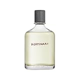 Portinari Eau de Toilette by O Boticario &vert; Long Lasting Perfumes for Men &vert; Fresh Citrus & Spice Men&apos;s Fragrance &lpar;3&period;38 fl oz&rpar;