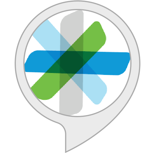 Amazon.in: spark status : Alexa Skills
