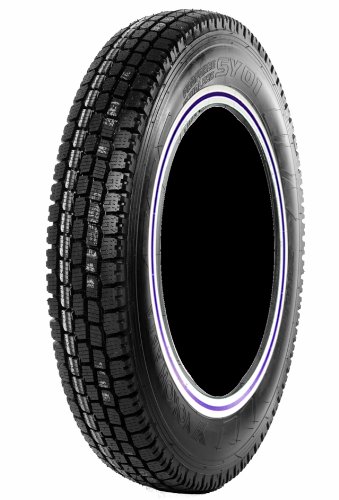 Amazon | ヨコハマ ジオランダー SY01 LT 215/70R15 スタッドレス 