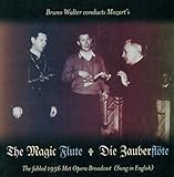  Die Zauberflote (The Magic Flute), K. 620 (Sung in English): Act II: March: The fire\'s flames we have transcended