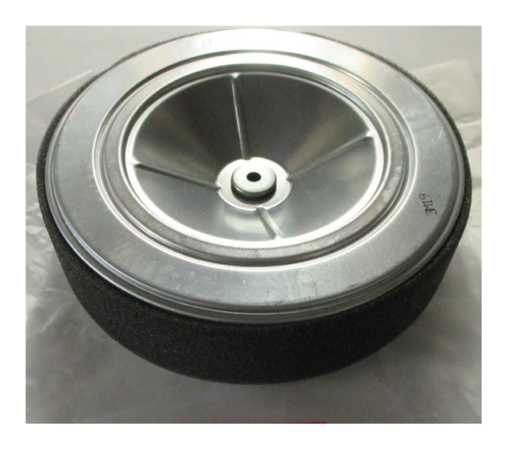 Filtre à air 17210-Z6L-010 pour moteurs Honda GX630 GX660 et GX690