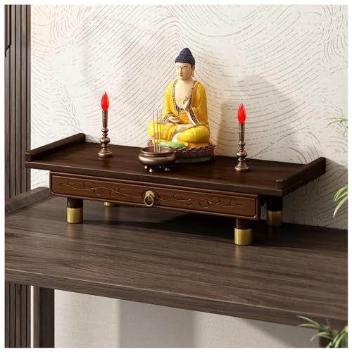 loyfreeyo �_�I �Ǌ|�� ���d �����X�^���h ���^ ������� ��D ���� �u���^ �ȈՐ_�I ���u���ƒ�p �ґz�Ւd �������� �ω��l ���_�� ���� ���F�u���� �R���p�N�g �a�� ���C�� (����39cm,�u���E��B)