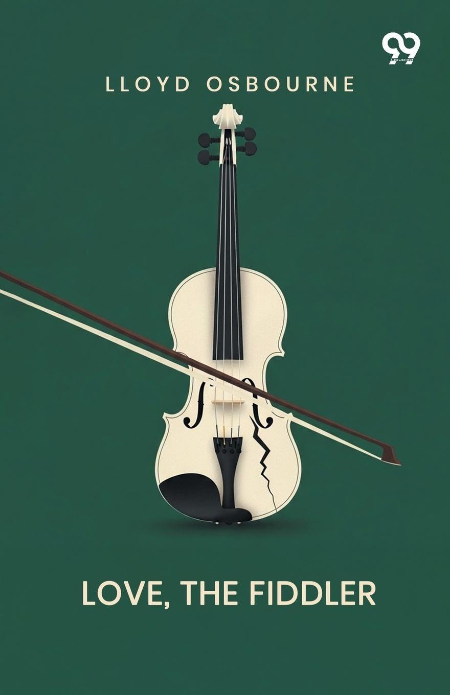 Love, The Fiddler