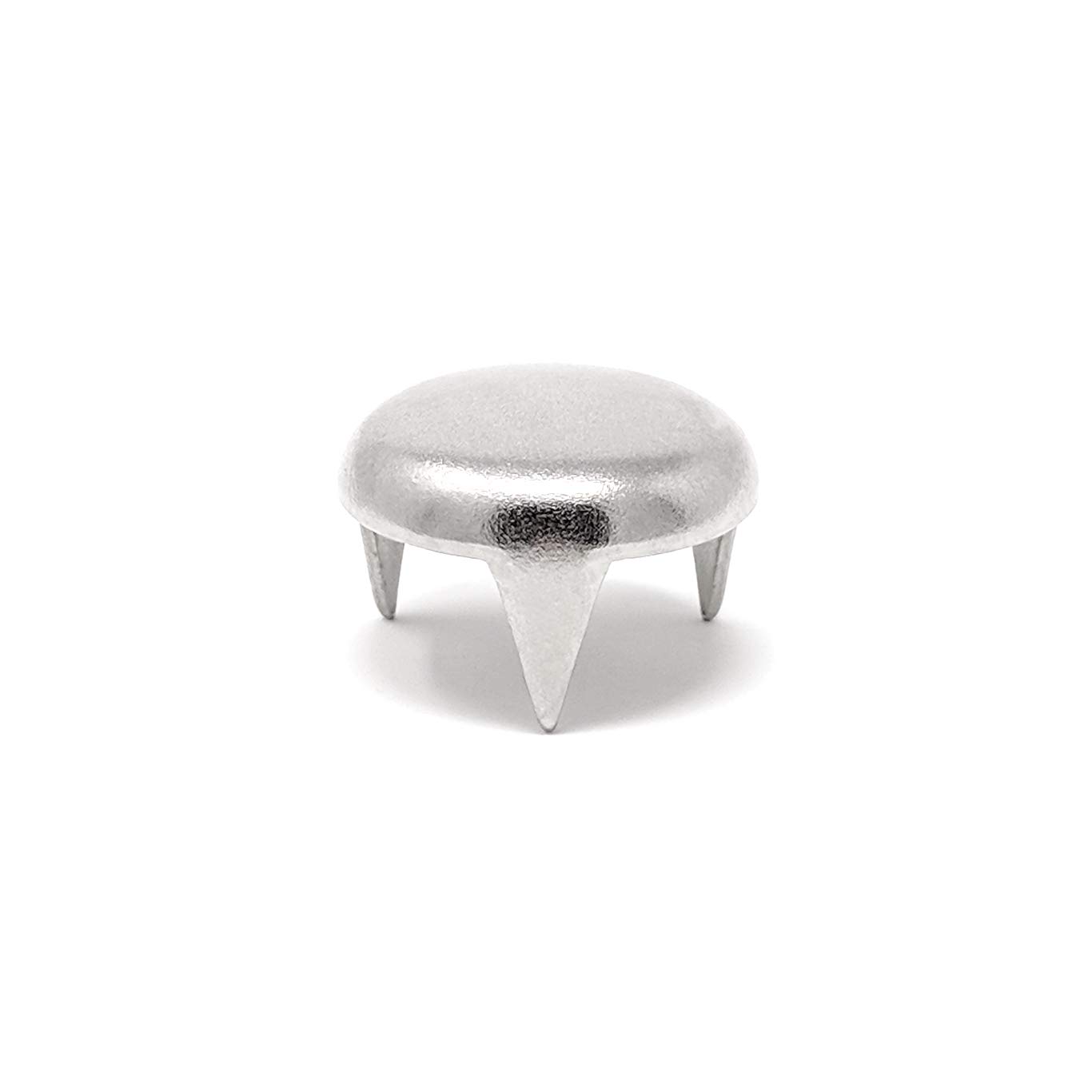 Glissières Coulissantes En Acier Nickelé Pour Meubles De