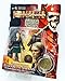 Zizzle Pirates of the Caribbean Dead Man's Chest 3 3/4 Inch Action Figure Series 3 Singapore Disguised Elizabeth Swann