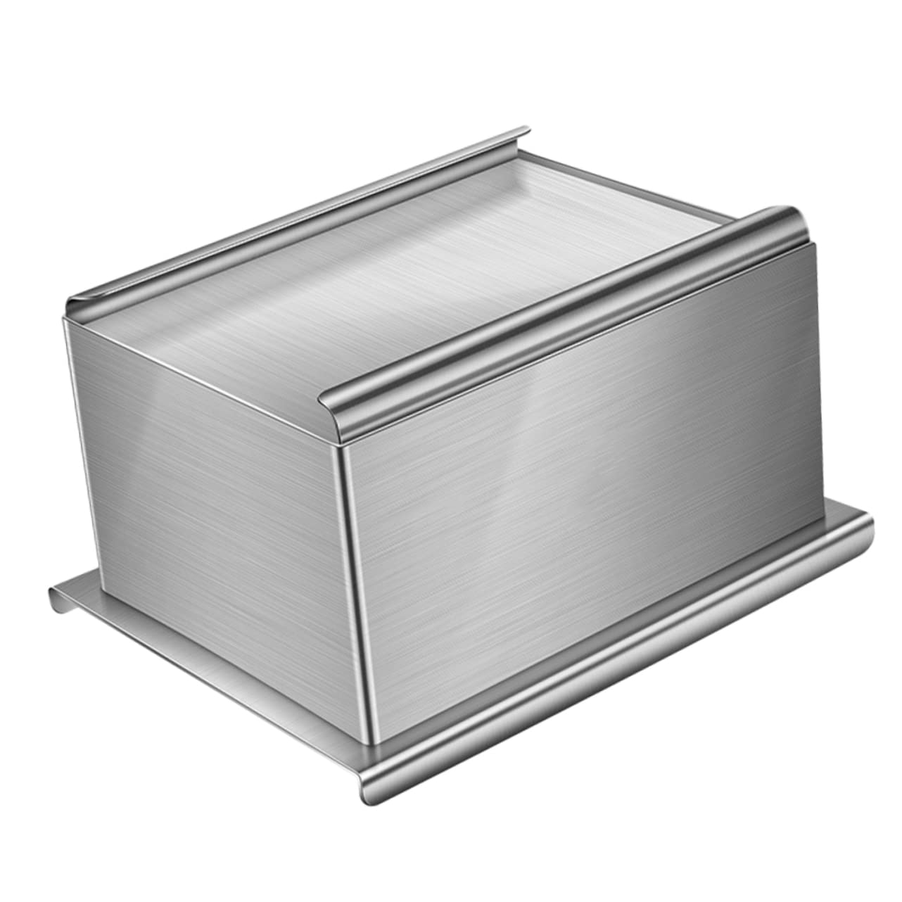 Cabilock Molde Para Tofu Prensador De Tofu Casero Herramienta De Acero Inoxidable