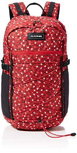 Dakine Sac à Dos Wndr Pack, Unisexe Adulte, 25L