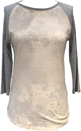 lularoe baseball tee