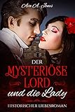  Der mysteriöse Lord und die Lady