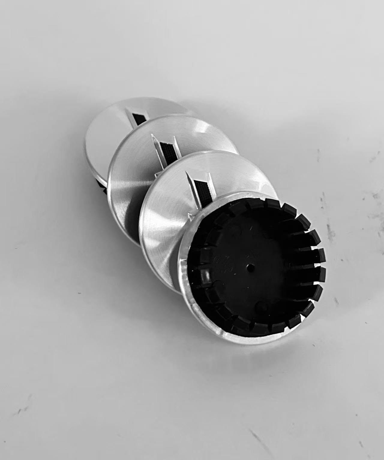 HIIT LOCALS キャップ （HIMONYA) OVY kaja GDC LOCALS CAP (HIMONYA) / GREEN – HIIT TOKYO