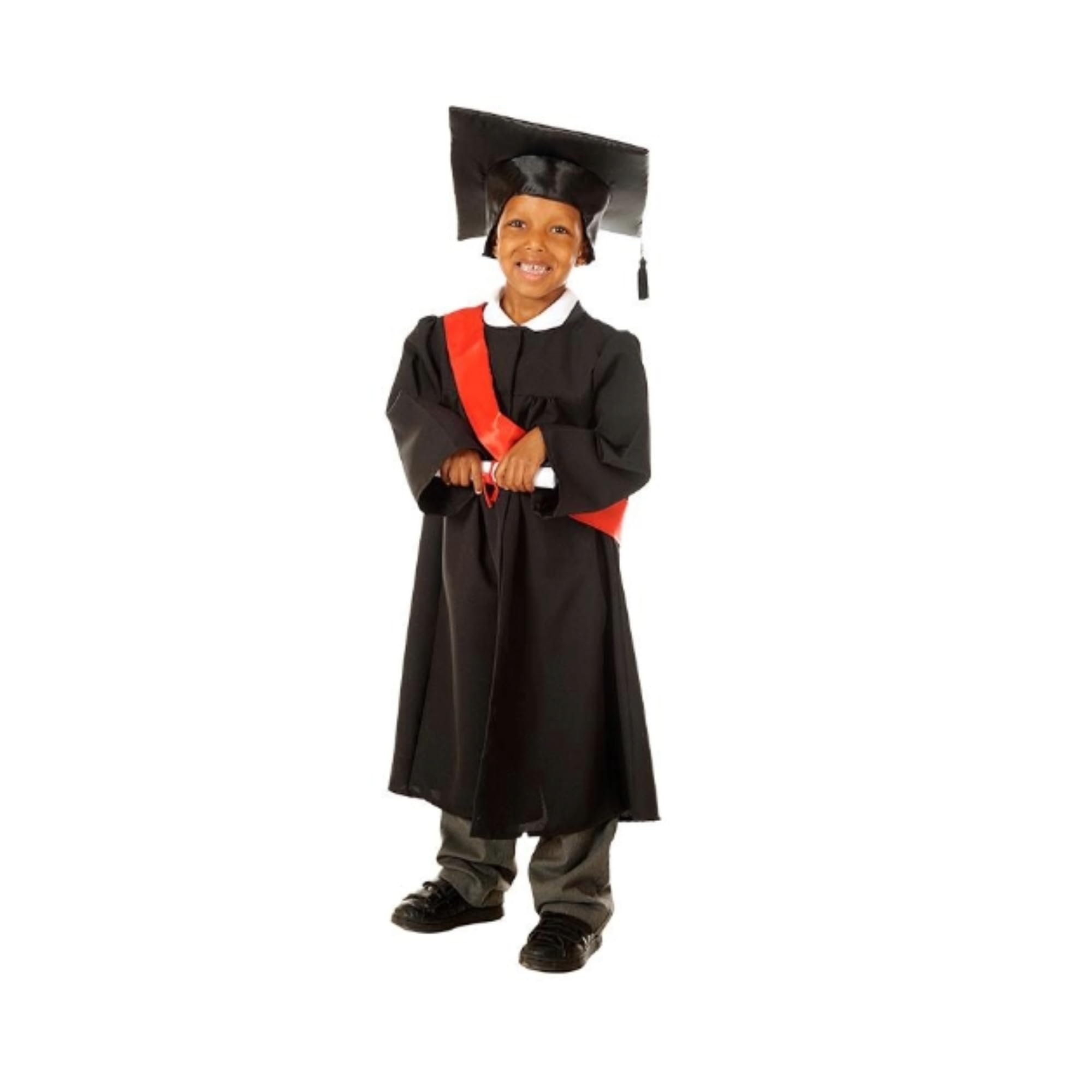 Graduation Fancy Dress Costumes And Accessories For Kids | Desertcart Cayman Islands Graduation Fancy Dress Costumes And Accessories For Kids | Desertcart Cayman Islands