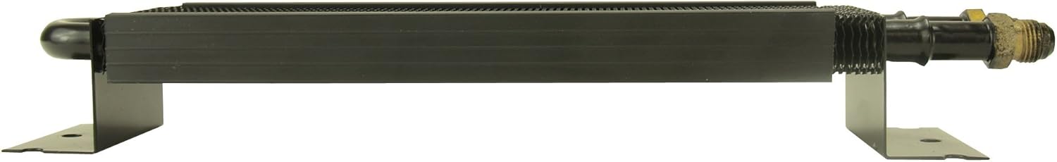 Derale 13223 Frame Rail Fluid Cooler