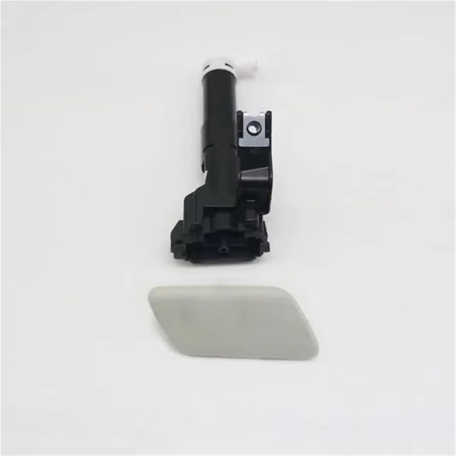 Coperchio Ugello Tappo Compatibile Con Toyota Per Land Per Cruiser 200 2014 2015 2012 2013 Faro Anteriore Per Auto Coperchio Dell'attuatore Della Pompa Dell'ugello Lavavetri