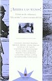 ETERNA CADENCIA EDITORA SRL, CUIT