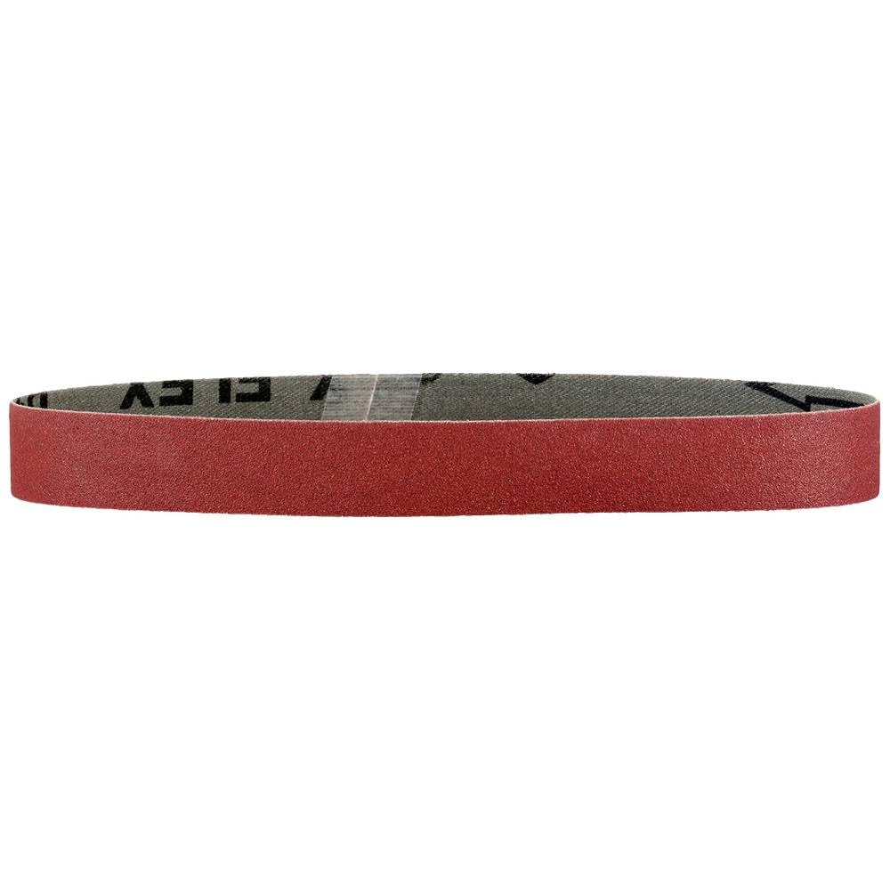 Metabo 629067000 P 180 NK DS 3 Sanding Belts, 0 V, Green, 50 x 1020 mm