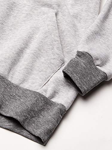 Image of Alternative Men's Challenger Hoodie Sweatshirt