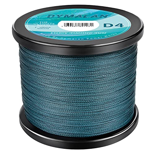 Amazon.co.uk Best Sellers The most popular items in Ice Fishing Lines