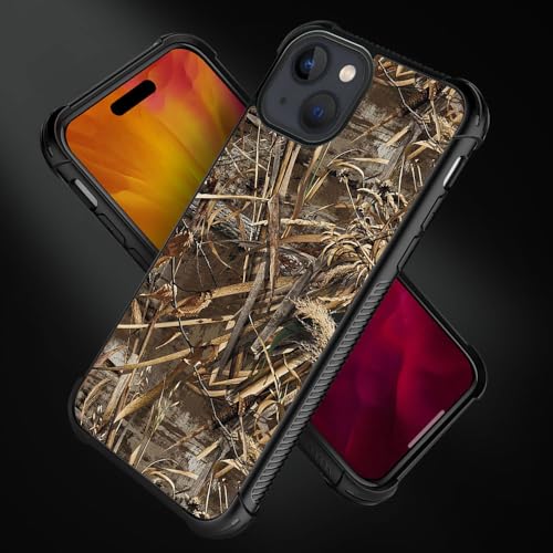Coque iPhone 15 Plus évite les rayures protection robuste antichoc