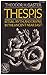 Thespis: Ritual, myth, and drama in the ancient Near East (The Norton library ; N863)